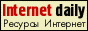 1.gif (1057 bytes)
