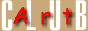 artclub2.gif (1203 bytes)