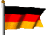 deutshf.gif (6546 bytes)