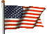englishf.gif (10636 bytes)