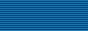 kat_logo.gif (4458 bytes)